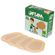 Protetor-Ocular-Oftam-Grande-Bege-20-Unidades-Drogaria-SP-90395