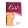Modelador-de-Seios-Eva-Tamanho-40-P-3-Pares-Drogaria-SP-595667 Modelador-de-Seios-Eva-Tamanho-40-P-3-Pares-Drogaria-SP-595667