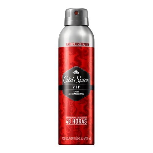 desodorante-old-spice-antitranspirante-spray-vip-150ml-Drogaria-SP-485675 desodorante-old-spice-antitranspirante-spray-vip-150ml-Drogaria-SP-485675