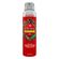 Desodorante-Old-Spice-Lenhador-93g-Drogaria-SP-567477