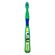 escova-de-dente-oral-b-stages-monstro-Drogaria-SP-474541-1