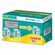 Kit-Accu-Check-Active-50-tiras-3-Frascos-Drogaria-SP-361755