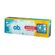 Absorvente-Interno-OB-ProComfort-Medio-20-Unidades-Gratis-Porta-OB-Drogaria-SP-601250