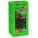 Kit-Revitay-Novex-Meus-Cachos-Bomba-Cachos-Shampoo-300ml-Condicionador-300ml-Drogaria-SP-595349