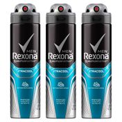 Kit-Desodorante-Aerosol-Rexona-Xtracool-Masculino-90g-3-Unidades-Drogaria-SP-9001117