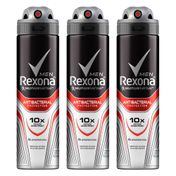 Kit-Desodorante-Aerosol-Rexona-Antibacterial-150ml-3-Unidades-Drogaria-SP-9001118