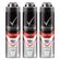 Kit-Desodorante-Aerosol-Rexona-Antibacterial-150ml-3-Unidades-Drogaria-SP-9001118