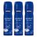 Kit-Desodorante-Aerosol-Nivea-Protect-Care-150ml-3-Unidades-Drogaria-SP-9001119
