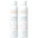 Kit-agua-Termal-Avene-300ml-2-Unidades-Drogaria-SP-9001120