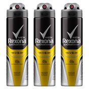 Kit-Desodorante-Rexona-V8-Masculino-Aerosol-90g-3-Unidades-Drogaria-SP-9001133