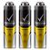 Kit-Desodorante-Rexona-V8-Masculino-Aerosol-90g-3-Unidades-Drogaria-SP-9001133
