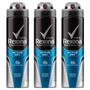 Kit-Desodorante-Aerosol-Rexona-AP-Active-150ml-3-Unidades-Drogaria-SP-9001134