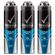 Kit-Desodorante-Aerosol-Rexona-AP-Active-150ml-3-Unidades-Drogaria-SP-9001134