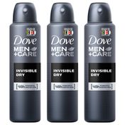 Kit-Desodorante-Dove-Men-Care-Invisible-Dry-Masculino-Aerosol-89g-3-Unidades-Drogaria-SP-9001136
