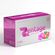 Zentage-Cranberry-e-Hibiscus-Apsen-60-Pastilhas-Drogaria-SP-575372