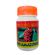 Guarana-em-Po-Rio-Amazonas-50g-Drogaria-SP-577243