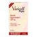 Varicell-Phyto-Divcom-20-Capsulas-Drogaria-SP-586420