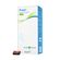Prest-Biolab-30-Capsulas-Drogaria-SP-538663