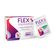 Flex-S-Uniao-Quimica-4g-30-Saches-Drogaria-SP-586625