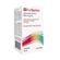 Keferim-250mg-ml-Marjan-30ml-Drogaria-SP-585432