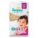 Fralda-Descartavel-Pampers-Premium-Care-G-20-Unidades-Drogaria-SP-362514