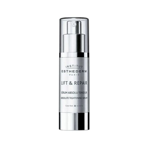 Sérum Facial Esthederm Lift Repair Com 30ml