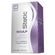 Stetic-Sculp-Suplemento-Vitaminico-Abbott-60-Comprimidos-Drogaria-SP-608335