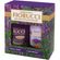 kit-fiorucci-par-perfeito-lavanda-sabonete-liquido-500ml-locao-hidratante-500ml-Drogaria-SP-507644