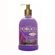 kit-fiorucci-par-perfeito-lavanda-sabonete-liquido-500ml-locao-hidratante-500ml-Drogaria-SP-507644-1