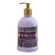 kit-fiorucci-par-perfeito-lavanda-sabonete-liquido-500ml-locao-hidratante-500ml-Drogaria-SP-507644-2