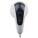 Massageador-Potatil-Spinner-Massager-Relaxmedic-220V-Drogaria-SP-535745-1