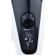 Massageador-Potatil-Spinner-Massager-Relaxmedic-220V-Drogaria-SP-535745-2