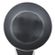 Massageador-Potatil-Spinner-Massager-Relaxmedic-220V-Drogaria-SP-535745-3