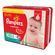 Fralda-Descartavel-Pampers-Supersec-Pacotao-XG-22-Unidades-Drogaria-SP-609102