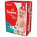 Fralda-Descartavel-Pampers-Supersec-Pacotao-XXG-18-Unidades-Drogaria-SP-609170