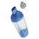 Espacador-para-Inalacao-Medicate-Medio-250ml-Drogaria-SP-291854-1