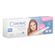 Teste-de-Gravidez-Confirme-Compact-1-Teste-Drogaria-SP-279250