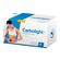 Carbolight-Produmedix-60-Capsulas-Drogaria-SP-577219 Carbolight-Produmedix-60-Capsulas-Drogaria-SP-577219