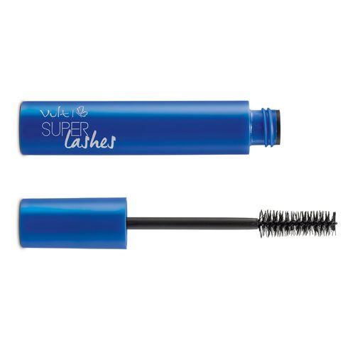 Mascara-para-Cilios-Vult-Super-Lashes-12g-Drogaria-SP-582735 Mascara-para-Cilios-Vult-Super-Lashes-12g-Drogaria-SP-582735