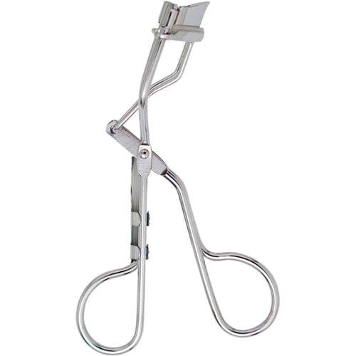 Modelador-de-Cilios-Belliz-Classic-Drogaria-SP-585114 Modelador-de-Cilios-Belliz-Classic-Drogaria-SP-585114