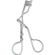 Modelador-de-Cilios-Belliz-Classic-Drogaria-SP-585114