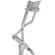 Modelador-de-Cilios-Belliz-Classic-Drogaria-SP-585114-1