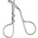 Modelador-de-Cilios-Belliz-Classic-Drogaria-SP-585114-2