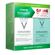 Kit-Vichy-Normaderm-Sabonete-de-Limpeza-Diaria-80g-Sabonete-Esfoliante-80g-Drogaria-SP-586927