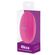 Escova-de-Cabelo-Ricca-para-Desembaracar-Flex-Hair-Sortida-Drogaria-SP-586935