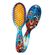 Escova-de-Cabelo-Ricca-Liga-da-Justica-Action-1145-Sortida-Drogaria-SP-586951-1