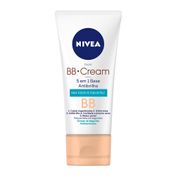 BB-Cream-Nivea-5-em-1-Base-Antibrilho-53g-Drogaria-SP-587257