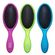 Escova-de-Cabelo-Marco-Boni-Desembaracante-Oval-Lummy-8075-Sortida-Drogaria-SP-593850-1