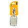 Mini-Escova-de-Cabelo-Marco-Boni-Raquete-de-Bolsa-8034-Drogaria-SP-593885-1