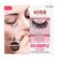 Cilios-Posticos-Inteiricos-Kiss-New-York-SO-Simple-Lash-03-Drogaria-SP-599131